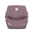 Car Seat PYXIS Isofix PINK